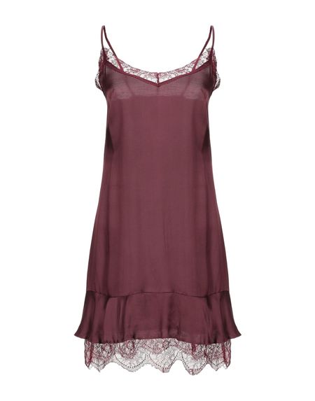 Платье MICHELA MII Платье MICHELA MII