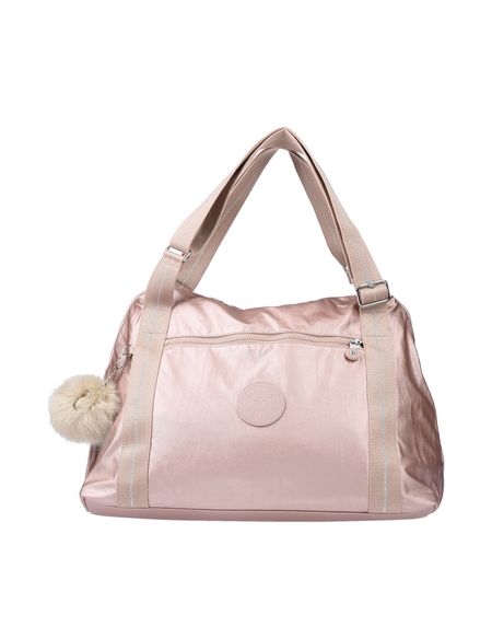 Сумка KIPLING Сумка KIPLING