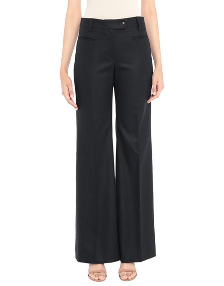 Брюки KITON Брюки KITON