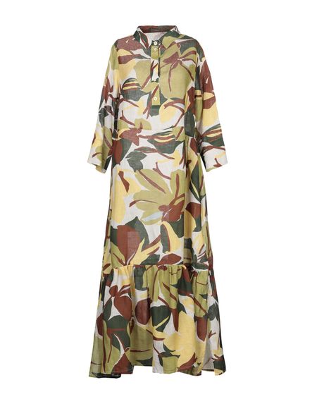 Платье ALTEA Платье ALTEA