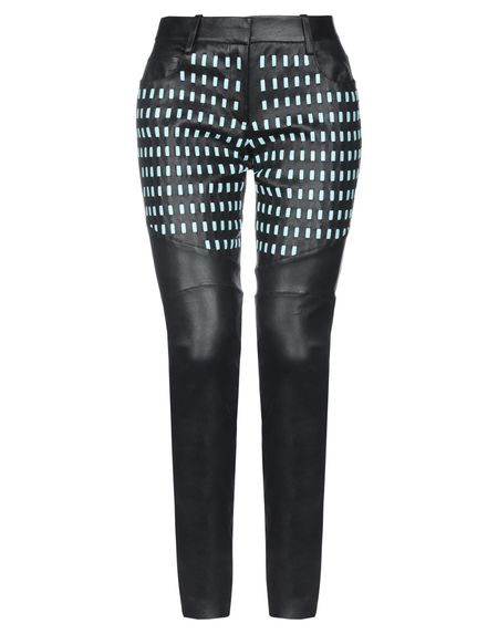 Брюки MARIA GRAZIA SEVERI Брюки MARIA GRAZIA SEVERI