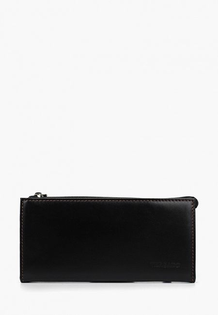 Кошелек Versado Кошелек Versado