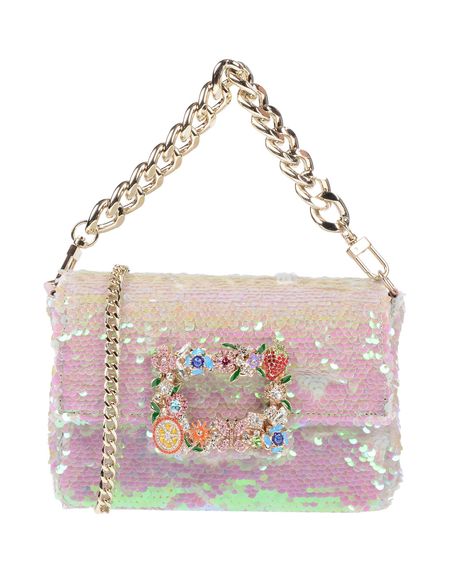 Сумка RAS Сумка RAS