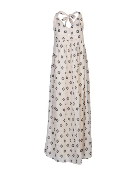 Платье INTROPIA Платье INTROPIA