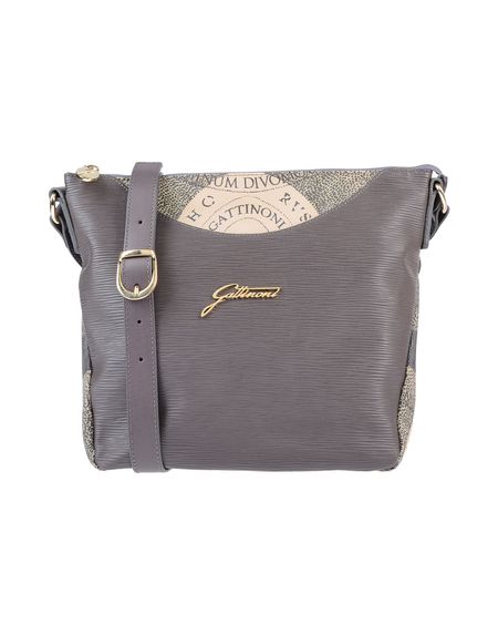 Сумка GATTINONI Сумка GATTINONI