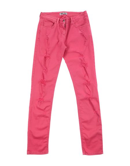 Брюки SHOP ★ ART Брюки SHOP ★ ART