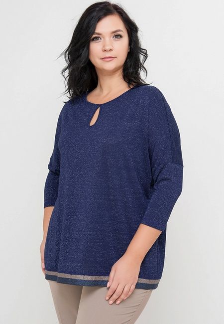 Джемпер Limonti Джемпер Limonti