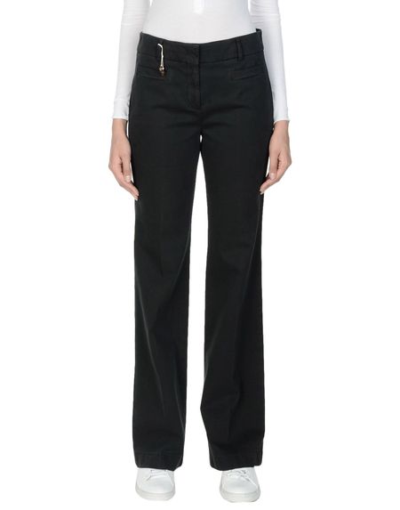 Брюки INCOTEX Брюки INCOTEX