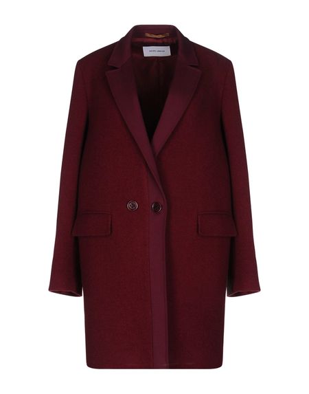 Пальто MAURO GRIFONI Пальто MAURO GRIFONI