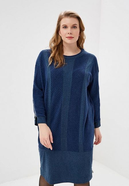 Платье Мечты Данаи Платье Мечты Данаи