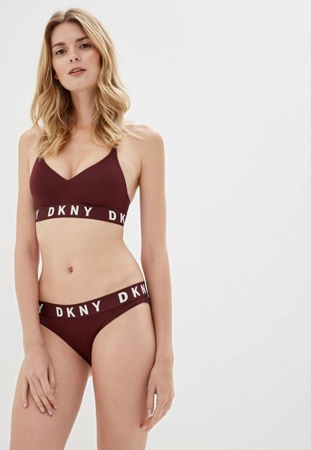 Трусы DKNY Трусы DKNY