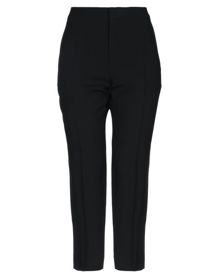 Брюки CHLOÉ Брюки CHLOÉ