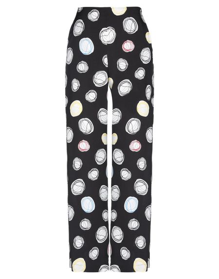 Брюки PENNYBLACK Брюки PENNYBLACK