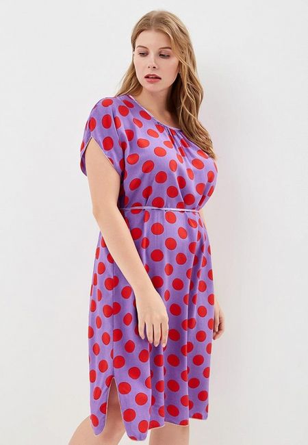 Платье Magwear Платье Magwear