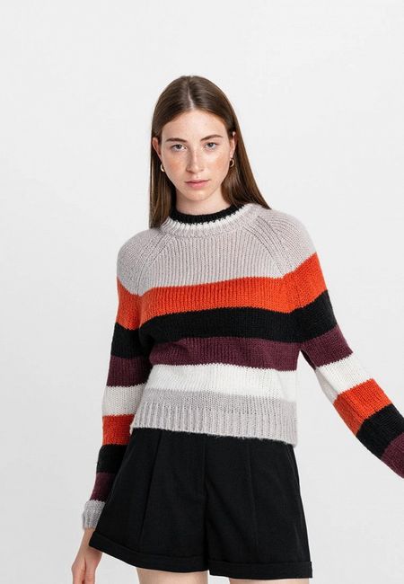 Джемпер Befree Джемпер Befree