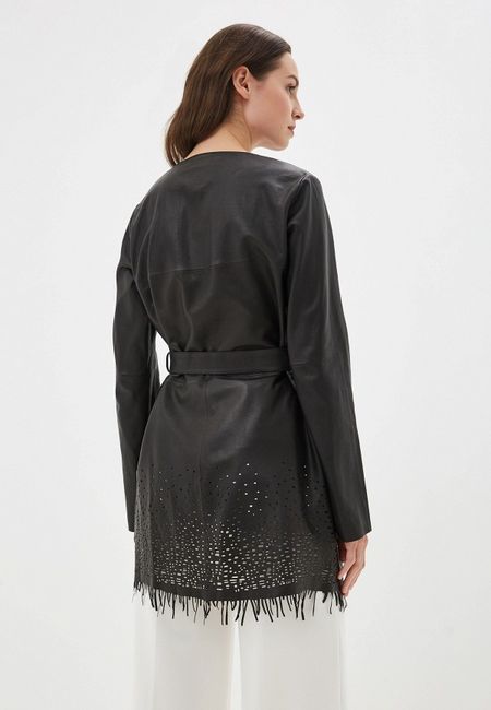 Плащ Madeleine Плащ Madeleine