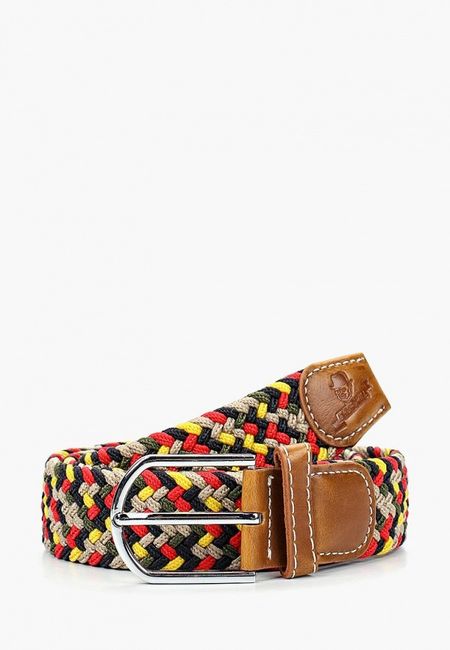 Ремень Churchill accessories Ремень Churchill accessories