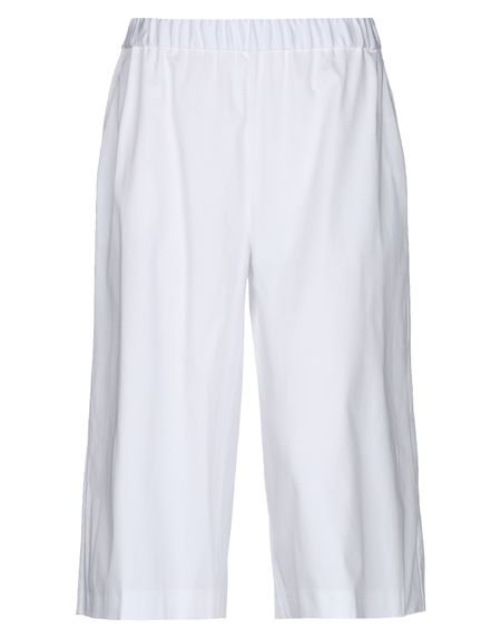 Брюки CARACTÈRE Брюки CARACTÈRE