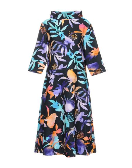 Платье 5PREVIEW Платье 5PREVIEW