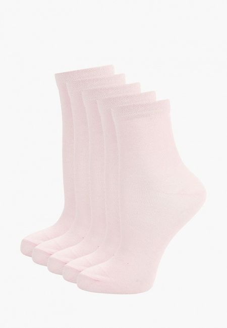 Носки Alla Buone Носки Alla Buone