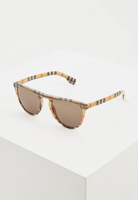 Солнцезащитные очки Burberry Солнцезащитные очки Burberry