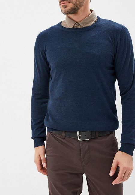 Джемпер Top Secret Джемпер Top Secret