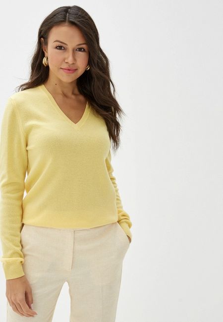 Пуловер United Colors of Benetton Пуловер United Colors of Benetton