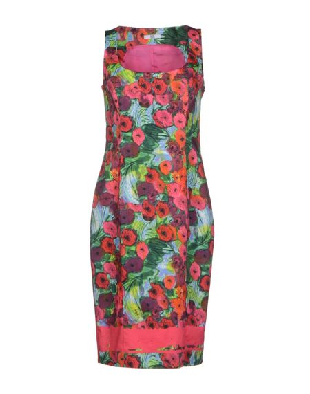 Платье ICE ICEBERG Платье ICE ICEBERG