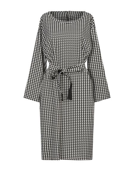 Платье WEEKEND MAX MARA Платье WEEKEND MAX MARA