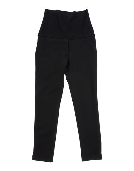 Брюки MANILA GRACE DENIM Брюки MANILA GRACE DENIM