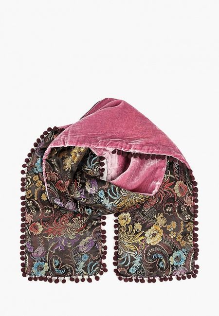 Шарф Venera Шарф Venera