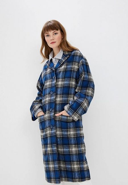 Пальто Forlife Пальто Forlife