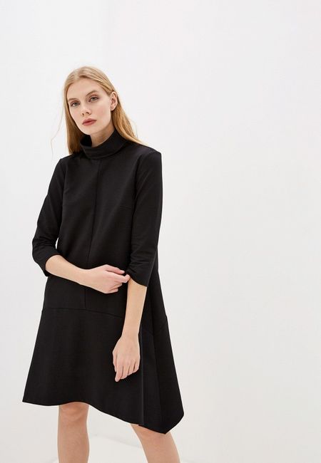 Платье Vivostyle Платье Vivostyle