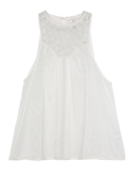 Топ JOIE Топ JOIE