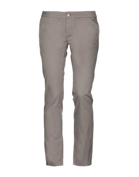 Брюки SUN 68 Брюки SUN 68