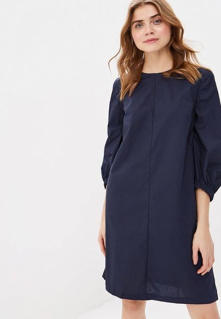 Платье Baon Платье Baon