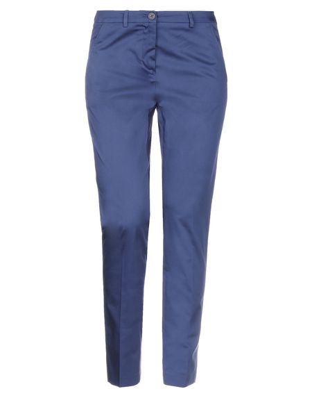 Брюки SEVENTY SERGIO TEGON Брюки SEVENTY SERGIO TEGON