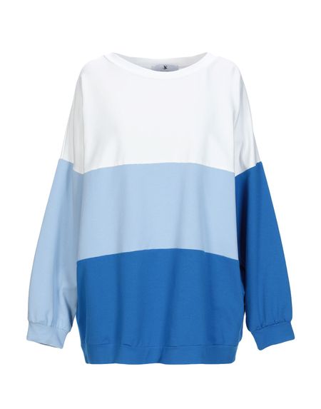 Толстовка OLIVER HORIGAMY Толстовка OLIVER HORIGAMY