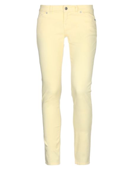 Брюки PINKO Брюки PINKO