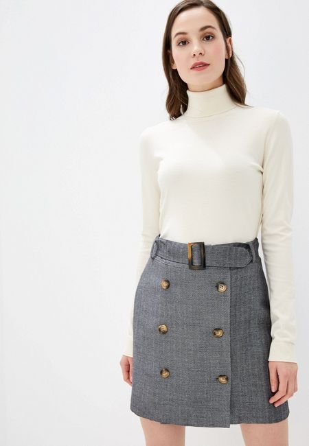 Кофта Sisley Кофта Sisley