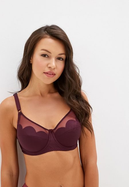 Бюстгальтер Новое Время Бюстгальтер Новое Время