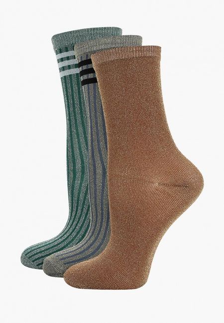 Носки Ichi Носки Ichi