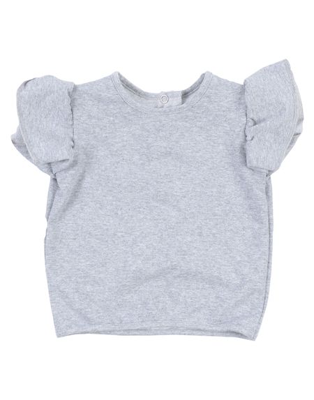 Толстовка DUEPUNTISPAZIO Толстовка DUEPUNTISPAZIO