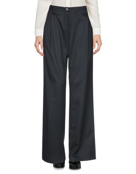 Брюки LIU •JO Брюки LIU •JO