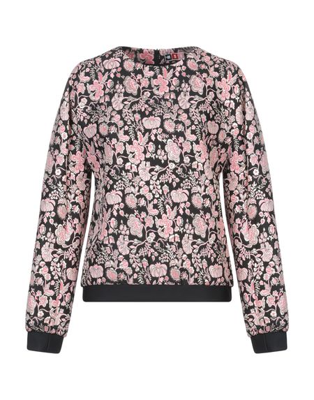 Толстовка MSGM Толстовка MSGM