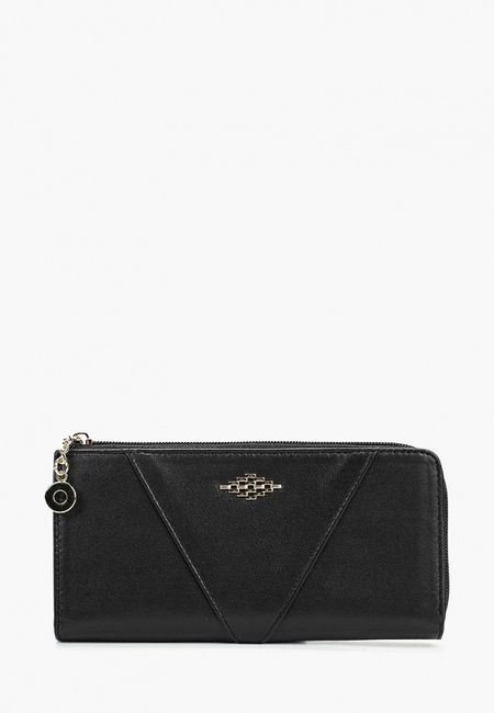 Кошелек Franchesco Mariscotti Кошелек Franchesco Mariscotti