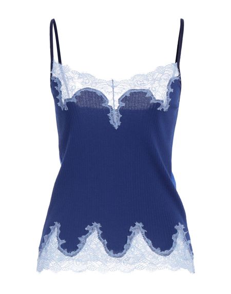 Топ PINKO Топ PINKO