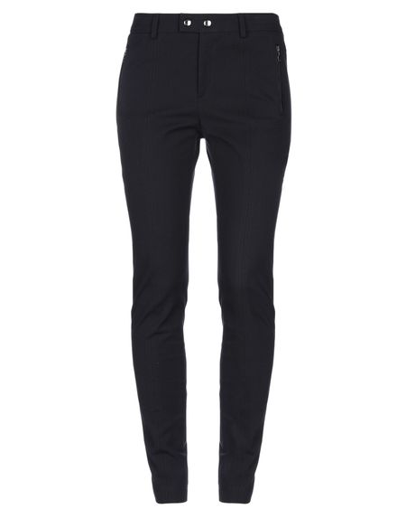 Брюки BOGNER Брюки BOGNER