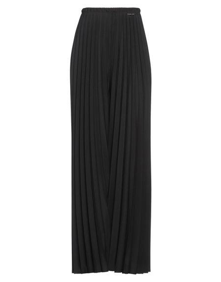 Юбка FRANKIE MORELLO Юбка FRANKIE MORELLO