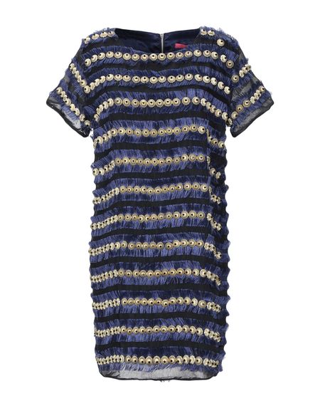 Платье 2WINSDH Платье 2WINSDH